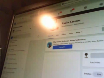 MojoMD  01-09-2021 Recorded Video Topless